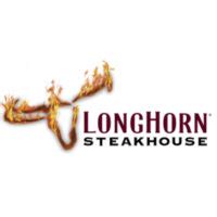 longhorn steakhouse application|longhorn steakhouse application status.